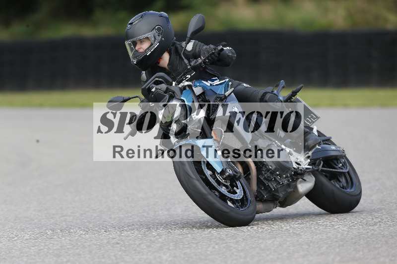 /40 05.08.2025 FREERIDE Training ADR/Gruppe B/17